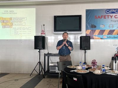 098a7657-180f-4dc2-9918-61cdbb6d135e