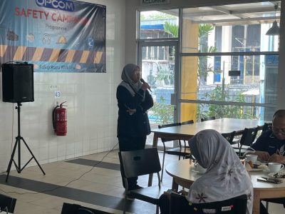 1b2afcd0-f7c7-43ff-a90c-547ef236cf27