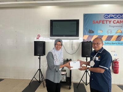 73ce5192-c89b-4314-aaa1-db94c5571656