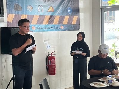 83ca8211-94fc-445b-a7ef-d867ec50a0d0