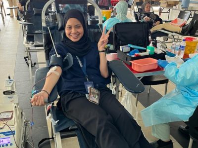 PHOTO-2023-10-12-10-49-45