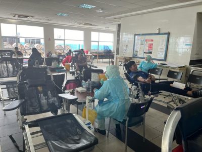 PHOTO-2023-10-12-12-07-22 (1)