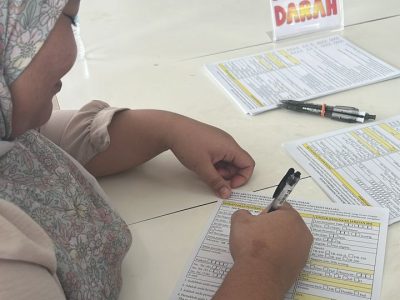 a617a176-b514-456a-bf57-2c56860f5305