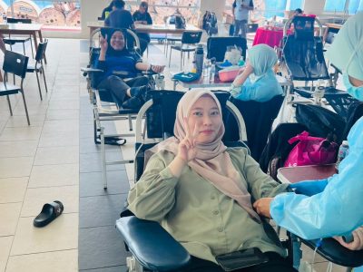 a913d3e1-fecf-41ac-a515-e1ba08eb2c6b