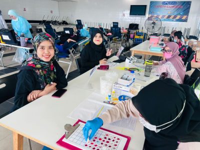 e0f9a073-53f8-47f9-8a90-09b28e5a12fd