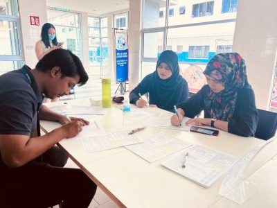 f0e82723-52c2-411a-ab0c-3221ca982110