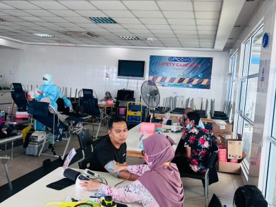 f312dc98-9922-4451-acb2-bfe33d7a1d7f