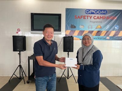 f5580a3c-11c4-465a-9aa6-176c6efd3e27